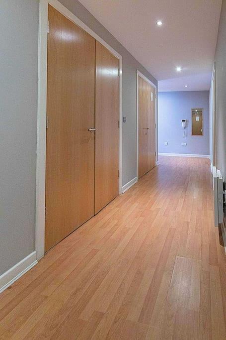 Modern 2 Bed Apartment With Stunning Seaside View Edimburgo Esterno foto